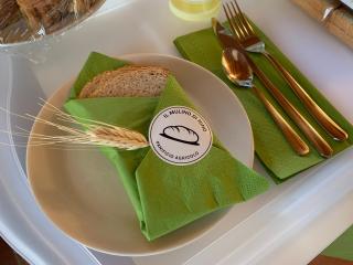 Naturaverde Country House - Senigallia - 2