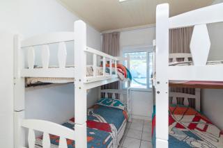 CASA COM PISCINA EM MORRINHOS - RUA HORTÊNCIA - Bombinhas - 6