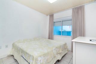 CASA COM PISCINA EM MORRINHOS - RUA HORTÊNCIA - Bombinhas - 3