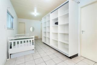 CASA COM PISCINA EM MORRINHOS - RUA HORTÊNCIA - Bombinhas - 1