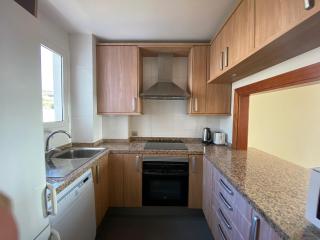 Grand and luxurious duplex with large terrace and amazing sea views - 1
