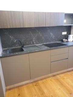 Casa 28 Suite - Campobasso - 3
