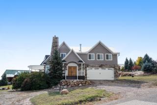 Buttercup Beauty - 5