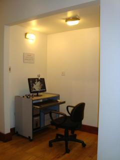 Rosa de los Viajes - 3