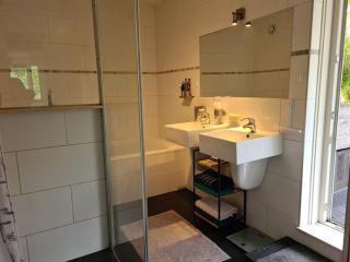 Johan's B&B - Since 2014 roofterrace and cheap parking - Amesterdão - 5