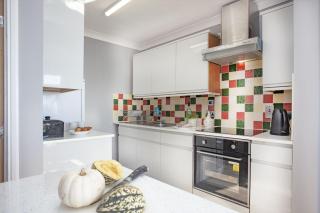 Atlantic View, Penzance - 1