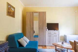 Apartman Bogojevic - Golubac - 2