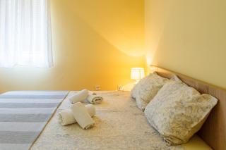 Apartman Bogojevic - Golubac - 5
