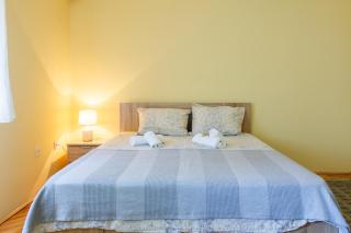 Apartman Bogojevic - Golubac - 6
