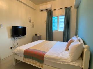 Beauty Home Homestay - Hualien - 1