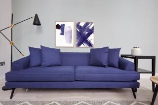 1VH Virginia House, 31 Bloomsbury Way by City Living London - London - 7