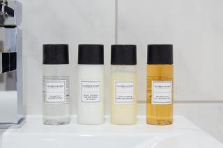 1VH Virginia House, 31 Bloomsbury Way by City Living London - 2