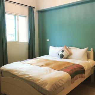 Beauty Home Homestay - Hualien - 0