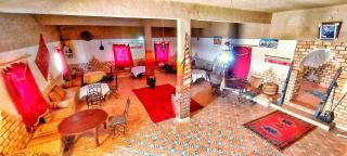 Kasbah Dar Lgamra - 9