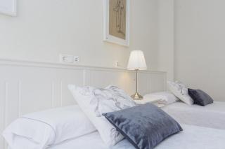 Apartamento San Pascual 18 III en Orihuela - Orihuela - 1