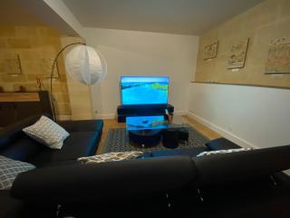 Pomerol au Cœur - 4