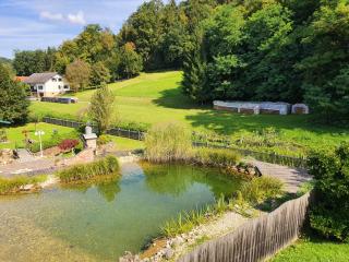 Gasthof Zum Wallner - Kalch - 5