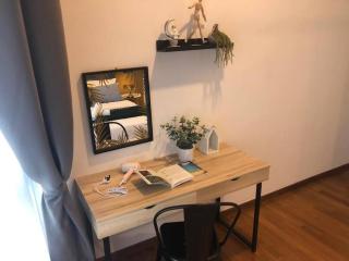 KL Gateway Premium Residence I HomeBrickz - Kuala Lumpur - 7