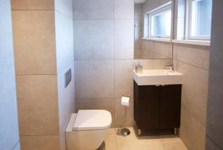 Keflavik Micro Suites - Keflavík - 1