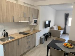 Villa Rosaura - Las Palmas - 6