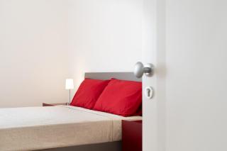 L'isola che c'è - 9