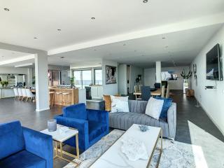 Villa Bahari by LovelyStay - Caniçal - 8