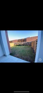 3 Bedroom apartment at The Blyde - Pretoria - 4