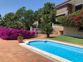 Villa Dolcedo - Lloret de Mar - 0
