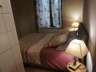 La maison de mon enfance - 8