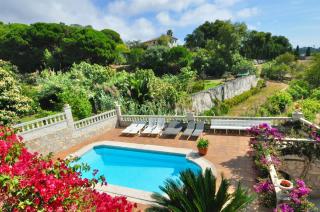 Villa Dolcedo - Lloret de Mar - 9