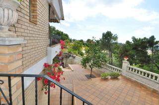 Villa Dolcedo - Lloret de Mar - 5