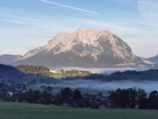 Zeit-/Los Quilk - Aigen im Ennstal - 4