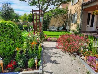 La Maison du Chemin des Prairies - Morières-lès-Avignon - 8