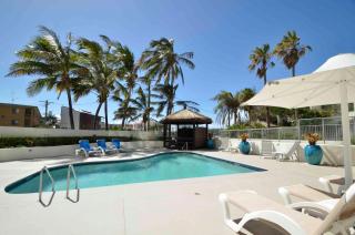 Chateau Royale Beach Resort Maroochydore Sunshine Coast - Maroochydore - 2