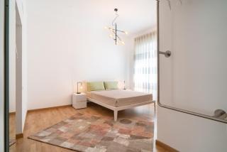 L'isola che c'è - 8