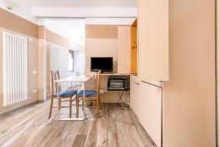 Agriturismo Al Gallo Nero Miele - 6