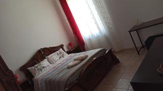 Casa al Mare Fontespina - Civitanova Marche - 3