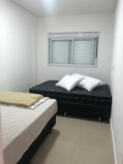 Apartamento praia de Palmas/SC - 5