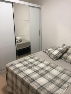 Apartamento praia de Palmas/SC - 2