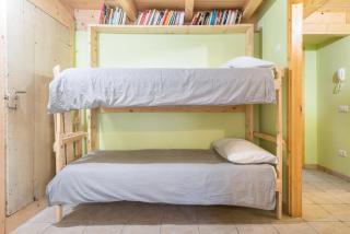 Agriturismo Al Gallo Nero Verde - 2