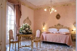 Grand Hotel La Sonrisa - 5