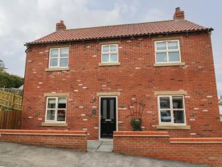 Holly Farm Cottage - Bridlington - 0