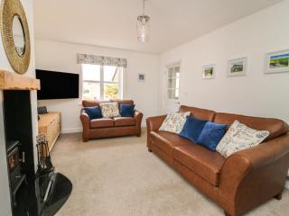 Holly Farm Cottage - 7