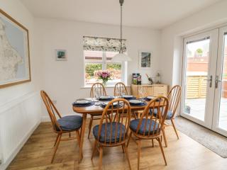 Holly Farm Cottage - 3