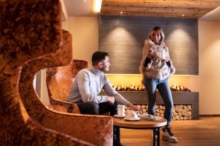 Ladinia Dolomites View - Adults Only - 8