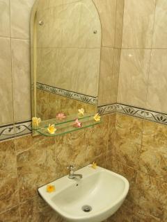 Angga Homestay - 4