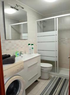 Perfectly located apartment with pool - Playa de las Americas - 3