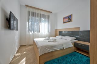 Lovac apartmani - 8