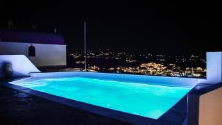 Ozar Villas Mykonos - 2