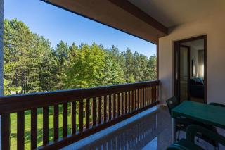 Lovac apartmani - Zlatibor - 6